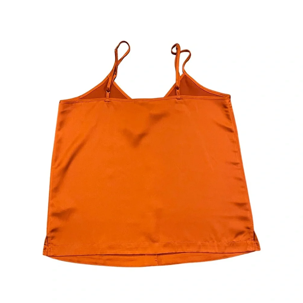 J. Crew Tank Top